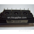 6di30b-050 Fuji Power Transistor Module 